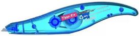 Bic korekcinė juostelė Exact Liner 5 mm x 6 m, 1, PKKBIC8104755_1