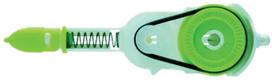 Korekcinė juostelė PILOT WHITE LINE RT, PKKPIL4902505346217