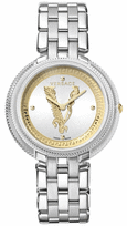Moteriškas Laikrodis VERSACE THEA VE2CA05/23