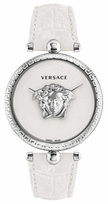 Moteriškas Laikrodis VERSACE PALAZZO VECO023/22