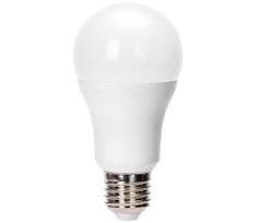 LED elektros lemputė A60 E27/24W/230V 3000K - Aigostar
