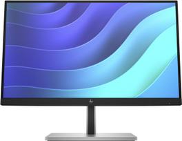 HP E-Series E22 G5 Computer  Monitor 54.6 Cm (21.5"") 1920