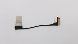 Lenovo LCD FHD cable for Lenovo  ThinkPad X1 Yoga and Carbon