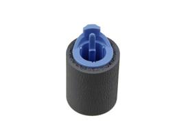 CoreParts Paper Feed Roller HP LaserJet P4014, 4015,