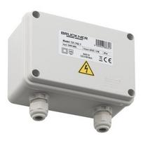 Transformatorius 230V /6V DC