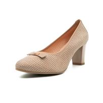 Nicolo Ferretti Nicolo Ferretti moteriški bateliai - 37