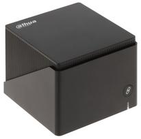 PRIEIGOS TAŠKAS +ROUTER MAX18 Wi-Fi 6, 2.4 GHz, 5 GHz 574Mbps + 1201Mbps DAHUA