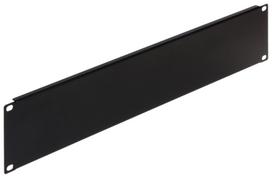 AKLĖ RACK SPINTAI Z19-2U-N
