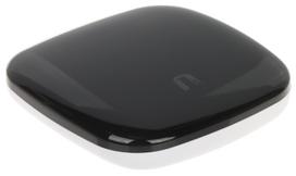 MARŠRUTIZATORIUS GPON CPE UF-WIFI UFiber Wi-Fi 2.4 GHz 300Mbps UBIQUITI