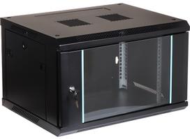 PAKABINAMA RACK SPINTA EPRADO-R19-6U/450-BLUE