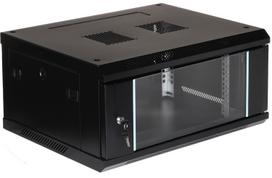 PAKABINAMA RACK SPINTA EPRADO-R19-4U/450-BLUE