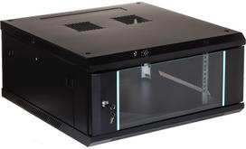 PAKABINAMA RACK SPINTA EPRADO-R19-4U/600-BLUE