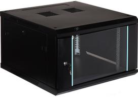 PAKABINAMA RACK SPINTA EPRADO-R19-6U/600-BLUE