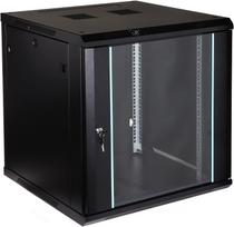 PAKABINAMA RACK SPINTA EPRADO-R19-12U/600-BLUE