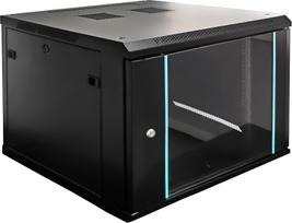 PAKABINAMA RACK SPINTA EPRADO-R19-9U/600-BLUE