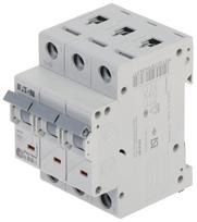 VAROMASIS JUNGIKLIS HN-B10/3 TRIFAZIS 10 A B TIPAS EATON