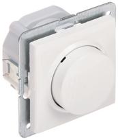 SENSORINIS JUNGIKLIS SANTRA/4107-10/EPN 250 W Elektro-Plast