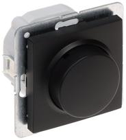 SENSORINIS JUNGIKLIS SANTRA/4107-19/EPN 250 W Elektro-Plast