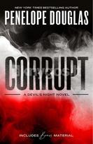 Corrupt - Penelope Douglas