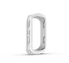 Garmin Silicone Case, Edge 1040, White