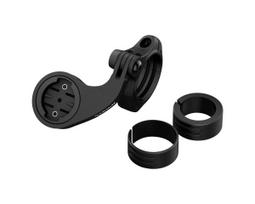 Garmin Quarter-Turn Compatible Edge - kompiuteriuko laikiklis
