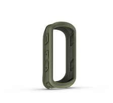 Garmin Silicone Case, Edge 1040, Moss
