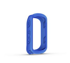 Garmin Silicone Case, Edge 1040, Blue