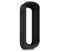 Garmin Silicone Case, Edge Explore 2, Black