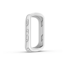 Garmin Silicone Case, Edge 540/840, White
