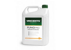 Valiklis pelėsiui ir grybeliams naikinti Vincents Fungi Pro su balinimo efektu