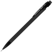 Automatinis pieštukas ZEBRA MP, PGFZEB4901681610662