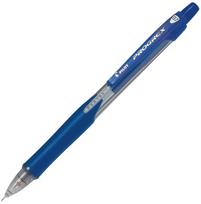 Automatinis pieštukas Pilot Progrex 0.7 mm, PGFPIL4902505373428