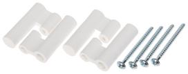 FASTENING KIT FOR HOLLOW WALLS MSF-GK-MOUNT/EPN Elektro-Plast
