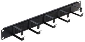 KABELIŲ TVARKYTUVĖ OKR-5/B
