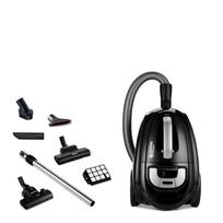 Vakuuminis dulkių siurblys Nilfisk-ALTO Meteor Comfort EU; 800 W