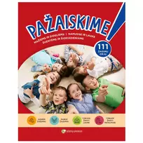 Pažaiskime