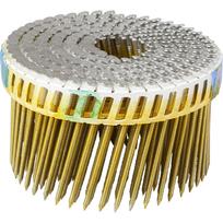 Vinys rulone PL15G R2,5X65 A4 -1750 vnt. 774306 ESSVE