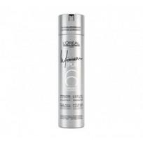 L'oreal INFINIUM Pure lakas plaukams