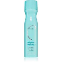 Malibu C Swimmers Wellness apsauginis šampūnas plaukikams 266 ml