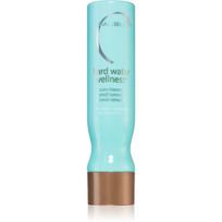 Malibu C Hard Water Wellness giliai valantis kondicionierius nuo kieto vandens 266 ml