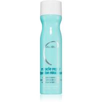 Malibu C Miracle Repair atkuriamoji kaukė plaukams 266 ml