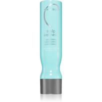 Malibu C Scalp Wellness kondicionierius jautriai galvos odai 266 ml