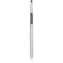MAC Cosmetics Brush 316 Synthetic Lip Brush lūpų šepetėlis 1 vnt.