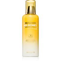 Banila Co. Miss Flower & Mr. Honey Propolis Rejuvenating švytėjimo suteikiantis ir drėkinamasis pienelio pavidalo losjonas odai jauninti 150 ml
