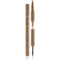 Estée Lauder BrowPerfect 3D All-in-One Styler antakių pieštukas „trys viename“ atspalvis Cool Blonde 2,07 g