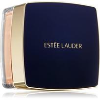Estée Lauder Double Wear Sheer Flattery Loose Powder biri makiažo pagrindo pudra natūraliam įvaizdžiui atspalvis Extra Light Matte 9 g