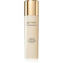 Estée Lauder Revitalizing Supreme+ Youth Power Soft Milky Lotion standinamoji priežiūros priemonė drėkinamojo poveikio 100 ml