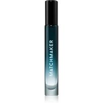 Eye of Love MATCHMAKER Black Diamond ATTRACT HER kvepalai su feromonais vyrams 10 ml