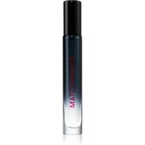 Eye of Love MATCHMAKER Black Diamond ATTRACT HIM kvepalai su feromonais vyrams 10 ml