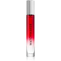 Eye of Love MATCHMAKER Red Diamond ATTRACT HER kvepalai su feromonais moterims 10 ml